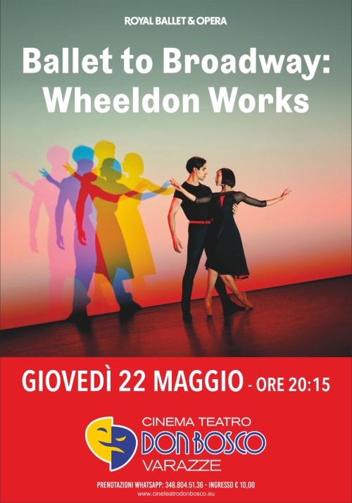 CLICCARE PER LA PROGRAMMAZIONE CLICCARE PER LA PROGRAMMAZIONE